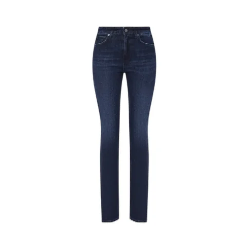 Dondup Jeans