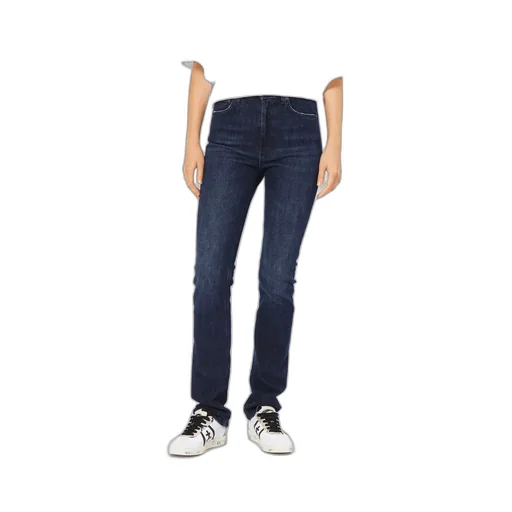 Dondup Jeans