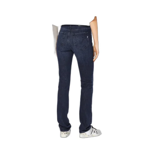 Dondup Jeans