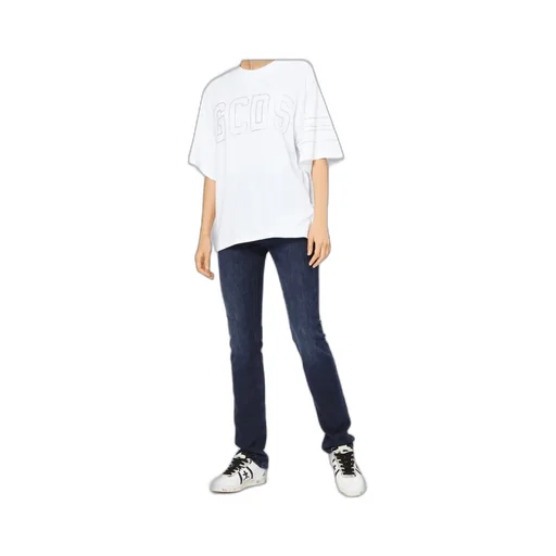Dondup Jeans