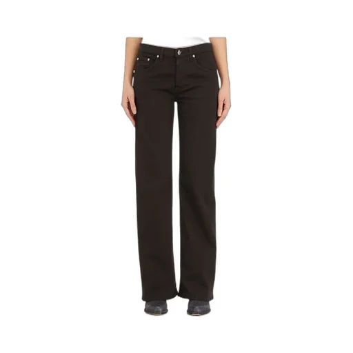 Jacklyn Jeans