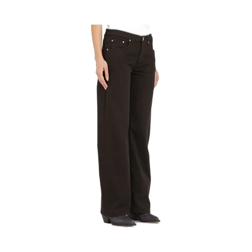 Jacklyn Jeans