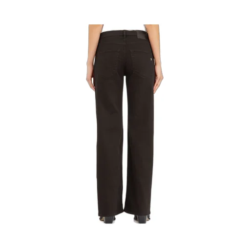 Jacklyn Jeans