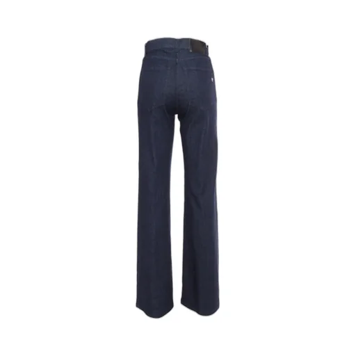 Amber Strass Pants