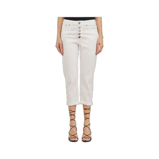 Koons Gioiello Jeans