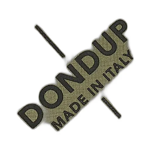 Logo Crew Neck T-Shirt