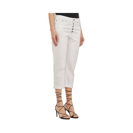 Koons Gioiello Jeans