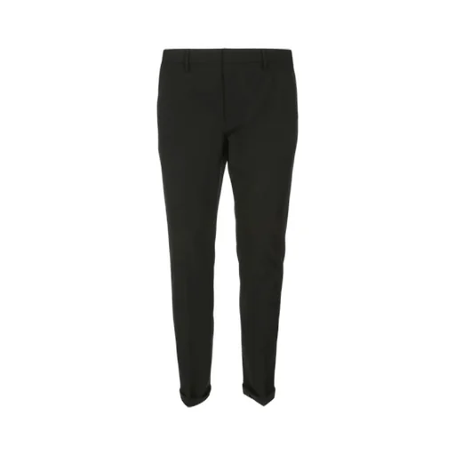 Casual Pants