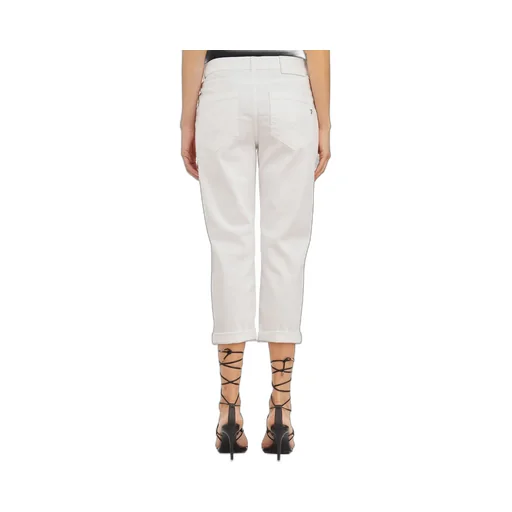Koons Gioiello Jeans