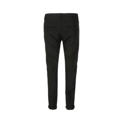 Casual Pants