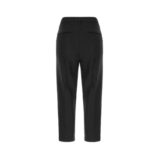 Casual Pants