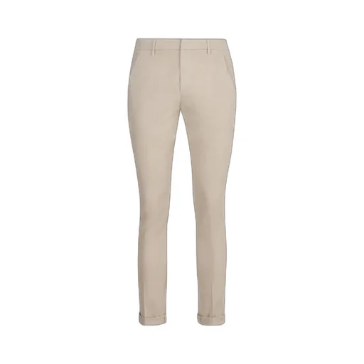 Gaubert Stretch Chino Pants