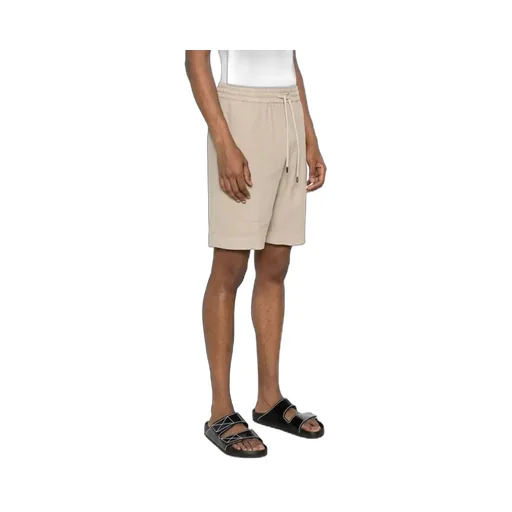 Evan Bermuda Shorts