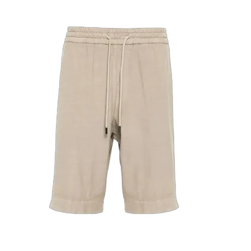 Evan Bermuda Shorts