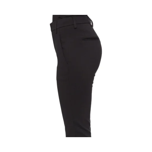 Belt Loops Slacks