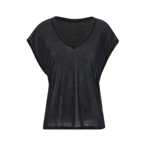V-Neck T-Shirt