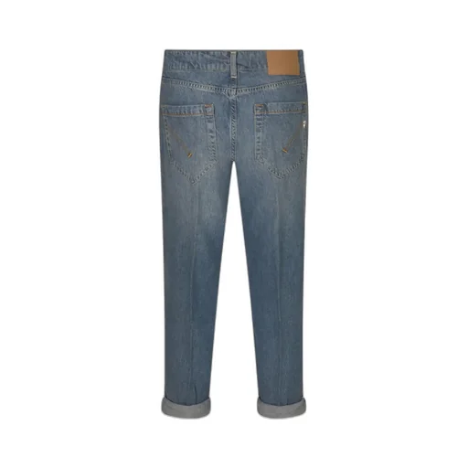 Five-Pockets Jeans