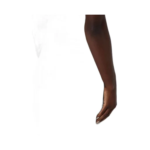 Marlen Panelled Jeans