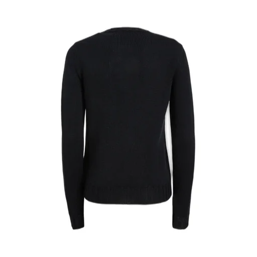 Crewneck Jumper