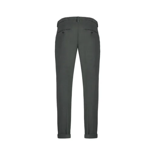 Gaubert Chino Pants