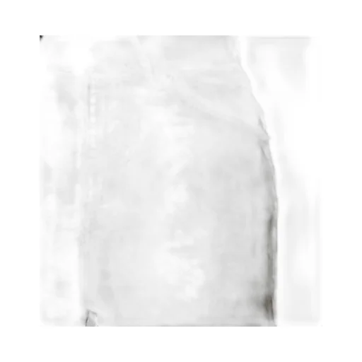 Flared Jeans