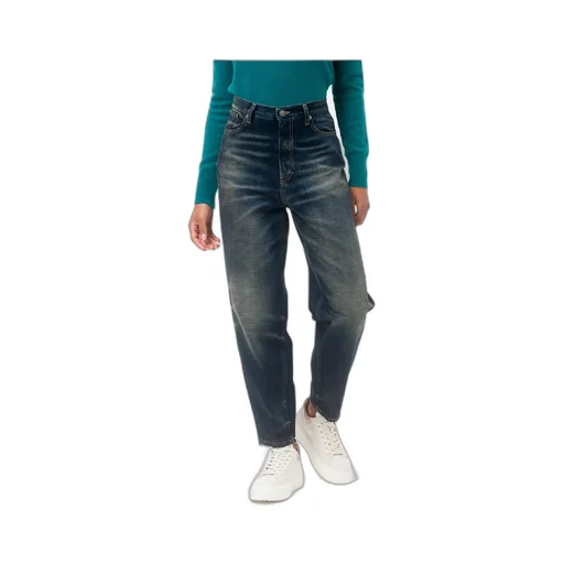 Bessie Jeans