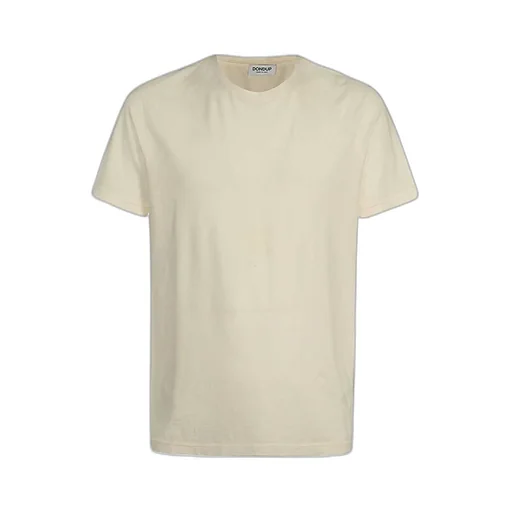 Logo Short-Sleeved T-Shirt