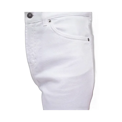 Amber Jeans