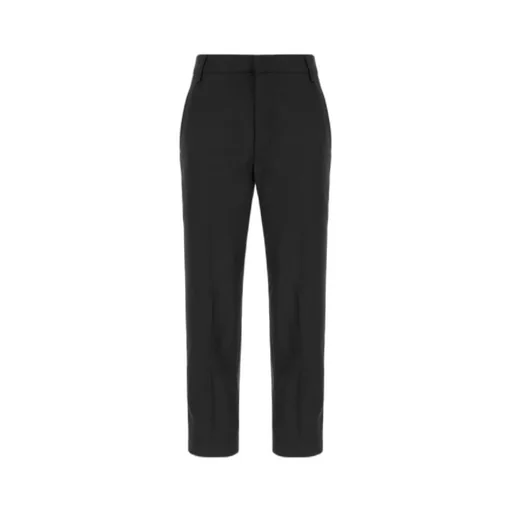 Casual Pants