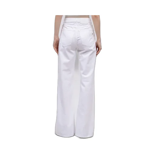 Amber Jeans