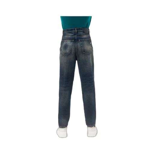 Bessie Jeans