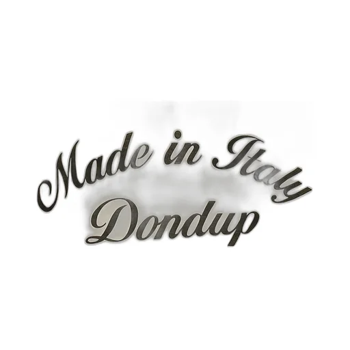 Logo Short-Sleeved T-Shirt
