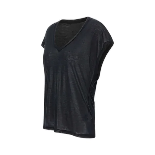 V-Neck T-Shirt