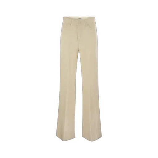 Logo Detail Track Pants