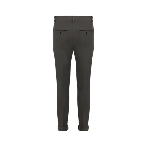 Gaubert Chino Pants