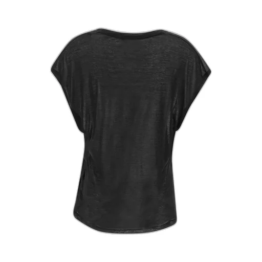 V-Neck T-Shirt