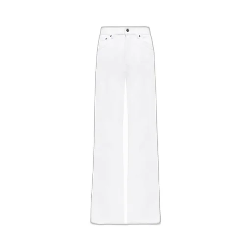 Amber Jeans