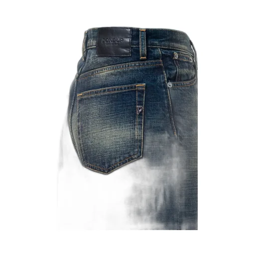 Bessie Jeans