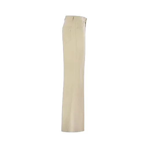 Logo Detail Track Pants