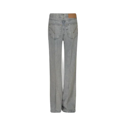 Amber Jeans