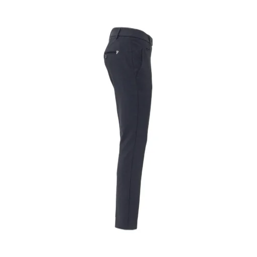 Perfect Trousers