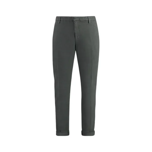 Gaubert Chino Pants