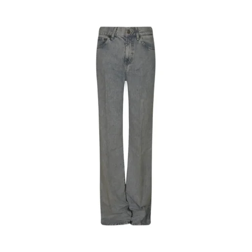 Amber Jeans