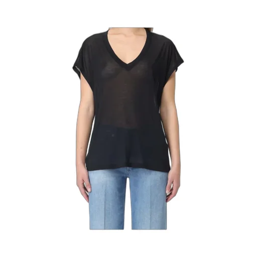 V-Neck T-Shirt