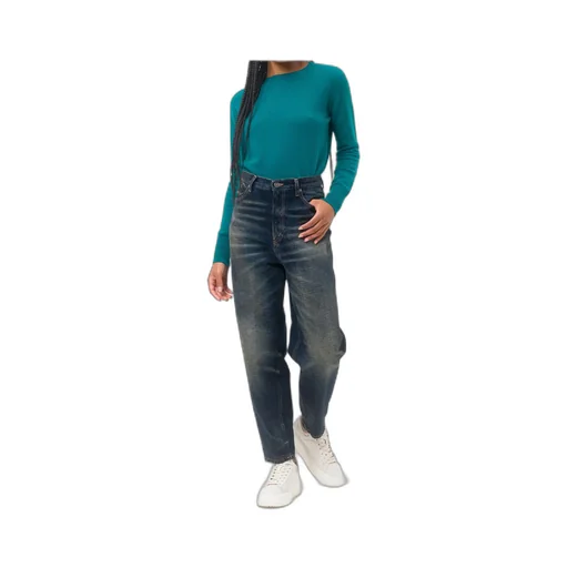 Bessie Jeans