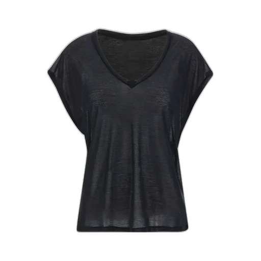 V-Neck T-Shirt