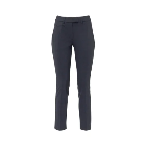 Perfect Trousers