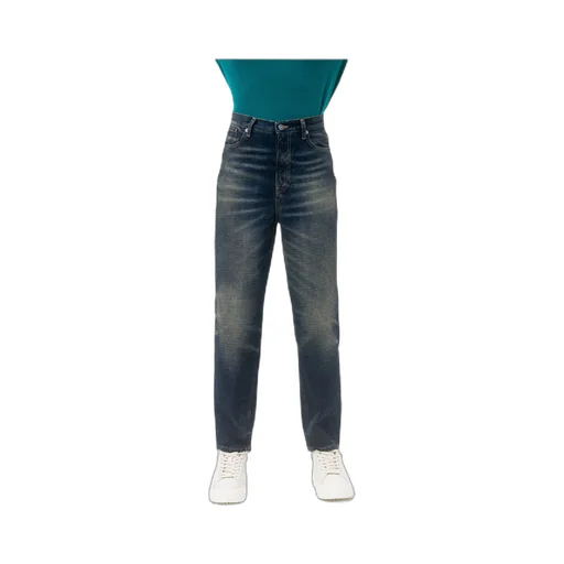Bessie Jeans