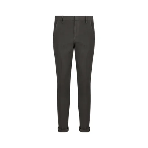 Gaubert Chino Pants