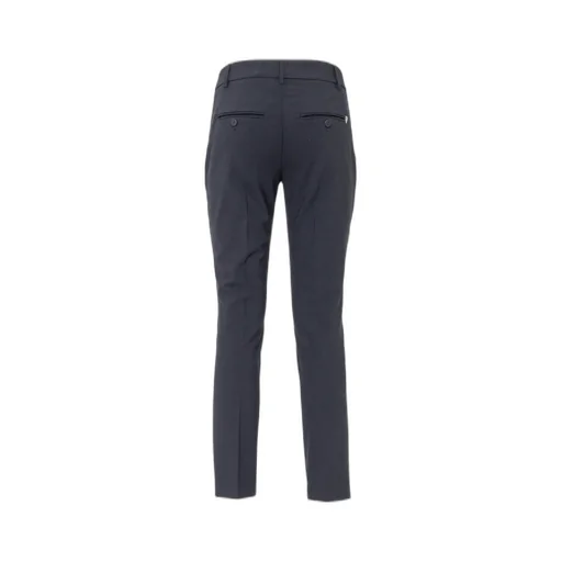 Perfect Trousers
